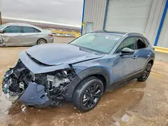 3MVDMBCM5SM811629 2025 MAZDA CX-30