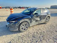 3MVDMBCM5SM829032 2025 MAZDA CX-30