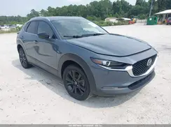 3MVDMBCM6PM500380 2023 MAZDA CX-30