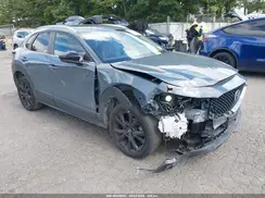 3MVDMBCM6PM500492 2023 MAZDA CX-30