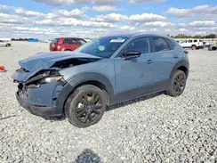 3MVDMBCM6PM501089 2023 MAZDA CX-30