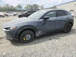 3MVDMBCM6PM502954 2023 MAZDA CX-30