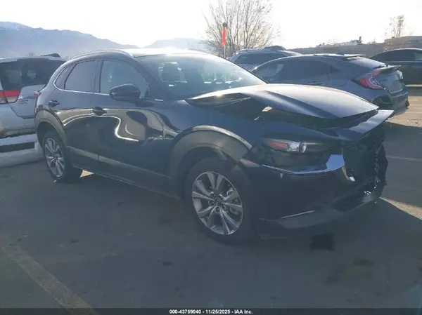3MVDMBCM6PM503425 2023 MAZDA CX-30 - Image 1