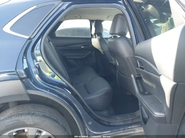 3MVDMBCM6PM503425 2023 MAZDA CX-30 - Image 8