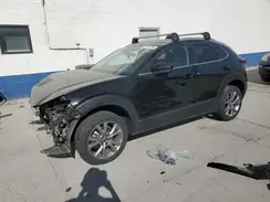 3MVDMBCM6PM504431 2023 MAZDA CX-30