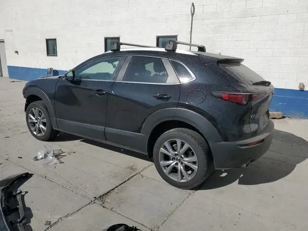 3MVDMBCM6PM504431 2023 MAZDA CX-30 - Image 2