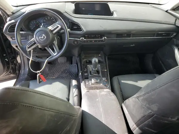 3MVDMBCM6PM504431 2023 MAZDA CX-30 - Image 8