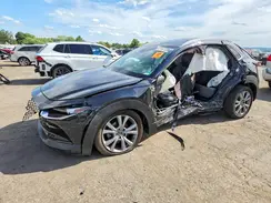 3MVDMBCM6PM506745 2023 MAZDA CX-30