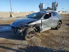 3MVDMBCM6PM509175 2023 MAZDA CX-30