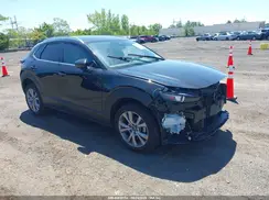 3MVDMBCM6PM509550 2023 MAZDA CX-30