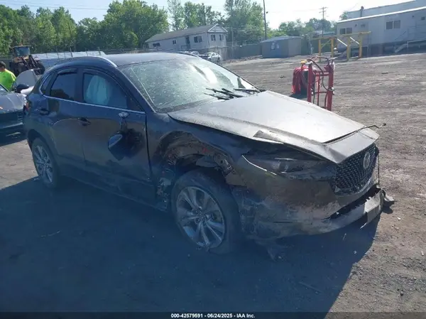 3MVDMBCM6PM510231 2023 MAZDA CX-30 - Image 1