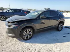 3MVDMBCM6PM510794 2023 MAZDA CX-30