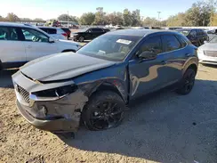 3MVDMBCM6PM511508 2023 MAZDA CX-30