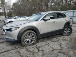 3MVDMBCM6PM512481 2023 MAZDA CX-30