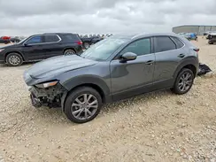 3MVDMBCM6PM514456 2023 MAZDA CX-30