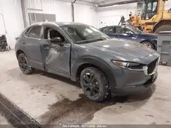 3MVDMBCM6PM514585 2023 MAZDA CX-30