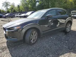 3MVDMBCM6PM515834 2023 MAZDA CX-30