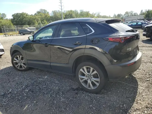 3MVDMBCM6PM515834 2023 MAZDA CX-30 - Image 2