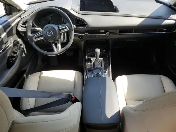 3MVDMBCM6PM515834 2023 MAZDA CX-30 - Image 8