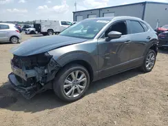 3MVDMBCM6PM518765 2023 MAZDA CX-30