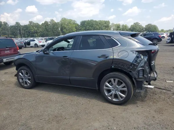 3MVDMBCM6PM518765 2023 MAZDA CX-30 - Image 2