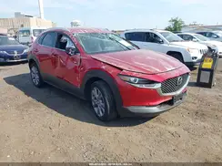 3MVDMBCM6PM522282 2023 MAZDA CX-30