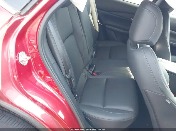3MVDMBCM6PM522282 2023 MAZDA CX-30 - Image 8