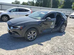 3MVDMBCM6PM523044 2023 MAZDA CX-30
