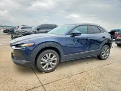 3MVDMBCM6PM523786 2023 MAZDA CX-30