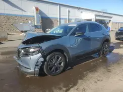 3MVDMBCM6PM523805 2023 MAZDA CX-30