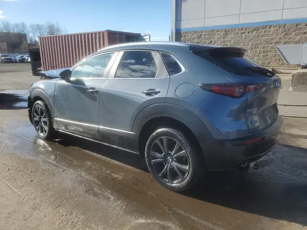 3MVDMBCM6PM523805 2023 MAZDA CX-30 - Image 2