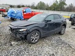 3MVDMBCM6PM525263 2023 MAZDA CX-30