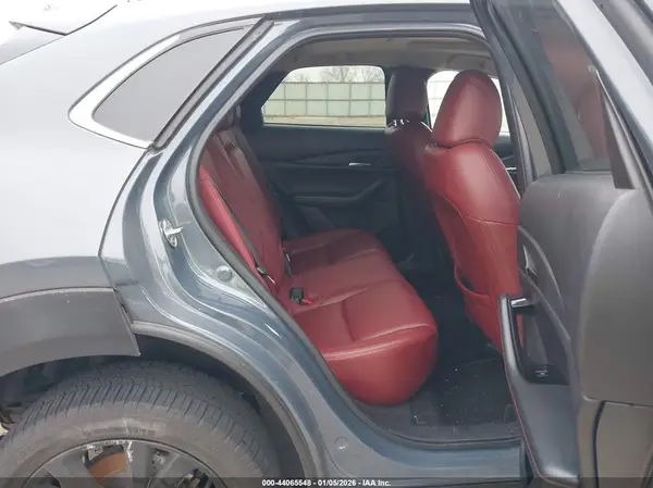 3MVDMBCM6PM525375 2023 MAZDA CX-30 - Image 8