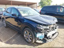 3MVDMBCM6PM527594 2023 MAZDA CX-30