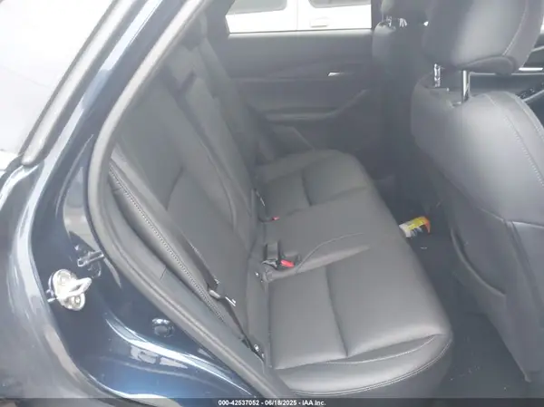 3MVDMBCM6PM527594 2023 MAZDA CX-30 - Image 8