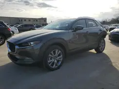 3MVDMBCM6PM527949 2023 MAZDA CX-30