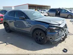 3MVDMBCM6PM528955 2023 MAZDA CX-30