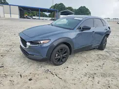 3MVDMBCM6PM529572 2023 MAZDA CX-30