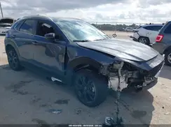 3MVDMBCM6PM529717 2023 MAZDA CX-30