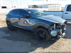 3MVDMBCM6PM530057 2023 MAZDA CX-30