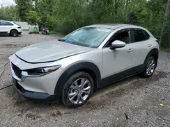 3MVDMBCM6PM530401 2023 MAZDA CX-30