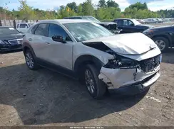 3MVDMBCM6PM530978 2023 MAZDA CX-30