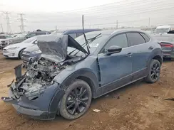 3MVDMBCM6PM531399 2023 MAZDA CX-30
