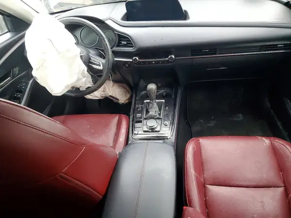 3MVDMBCM6PM531399 2023 MAZDA CX-30 - Image 8