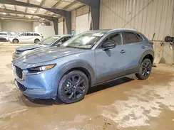 3MVDMBCM6PM531600 2023 MAZDA CX-30