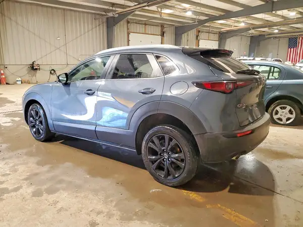 3MVDMBCM6PM531600 2023 MAZDA CX-30 - Image 2