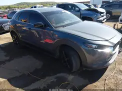 3MVDMBCM6PM531919 2023 MAZDA CX-30