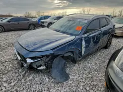 3MVDMBCM6PM532746 2023 MAZDA CX-30