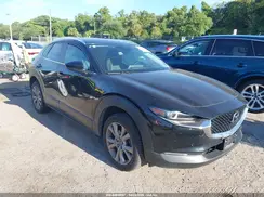 3MVDMBCM6PM534044 2023 MAZDA CX-30