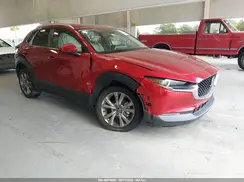 3MVDMBCM6PM535663 2023 MAZDA CX-30